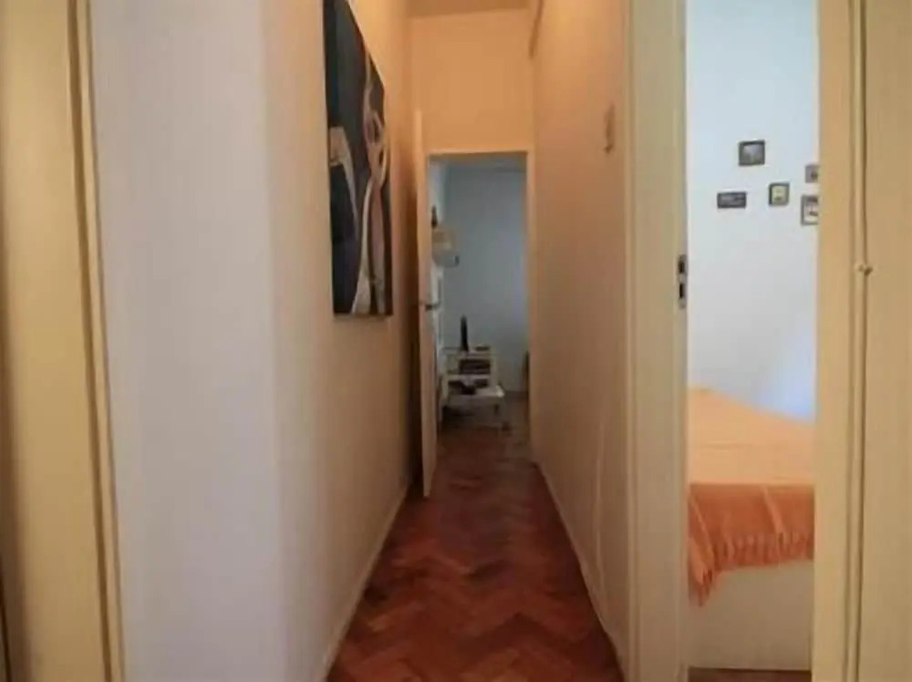 GoHouse Torre 302 A