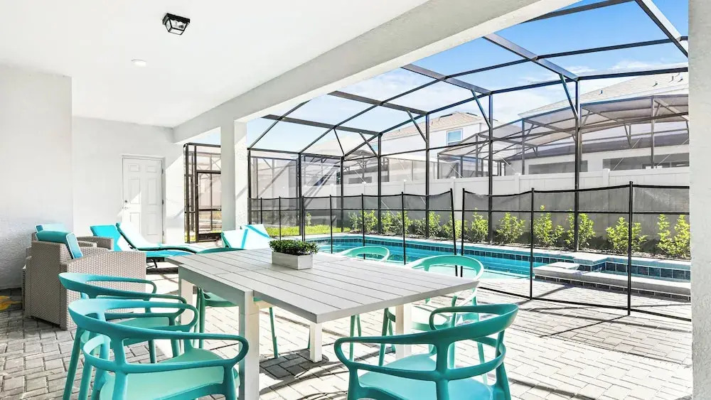 3613LL Windsor Island
