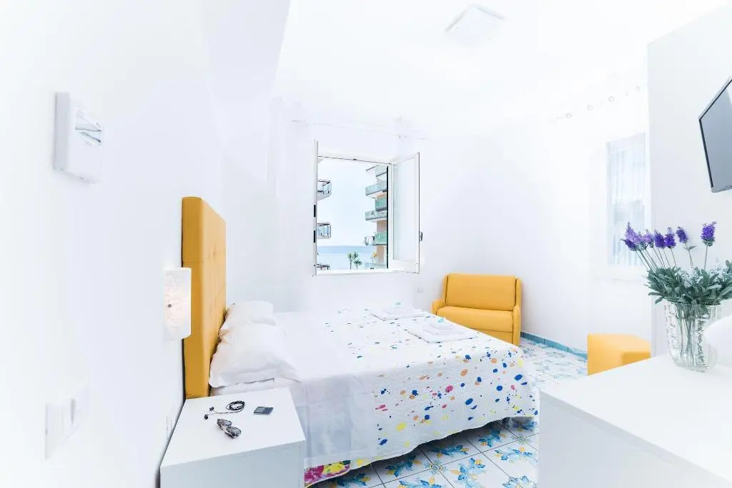 La Casa di Aurora