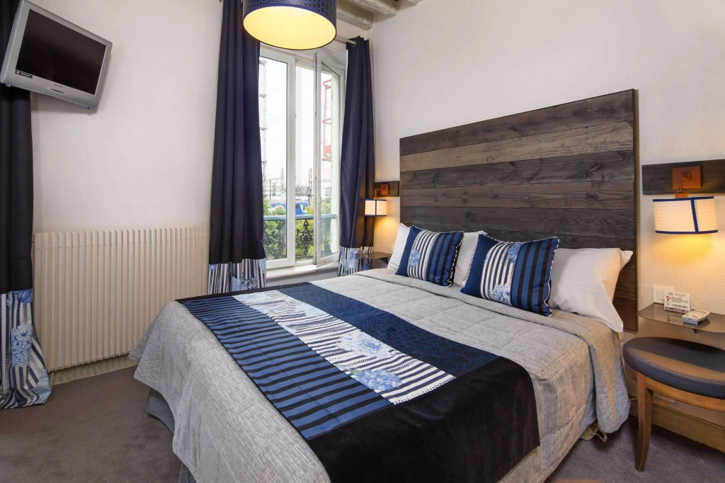 Hôtel Claret Bercy