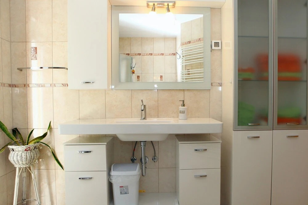 Miraflores apartmaji za oddih v Portorožu - Miraflores Holiday Apartments in Portoroz