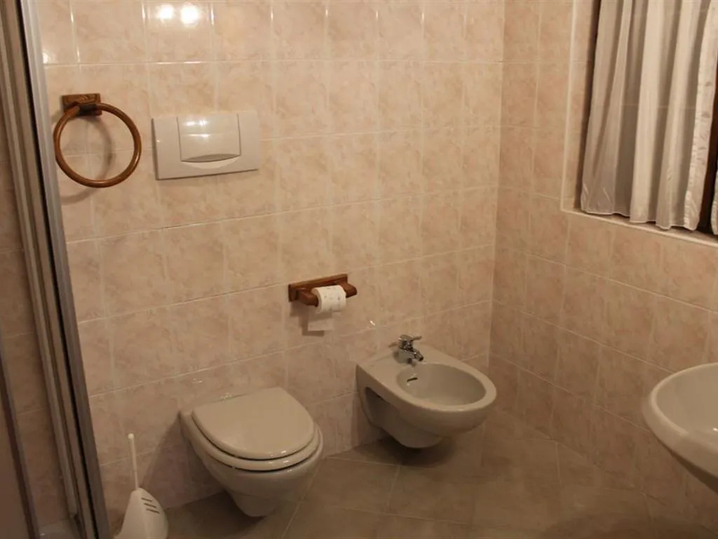 Eurochalet