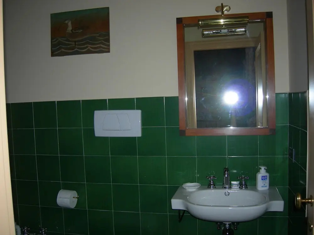 B&B Il Gelso Bianco