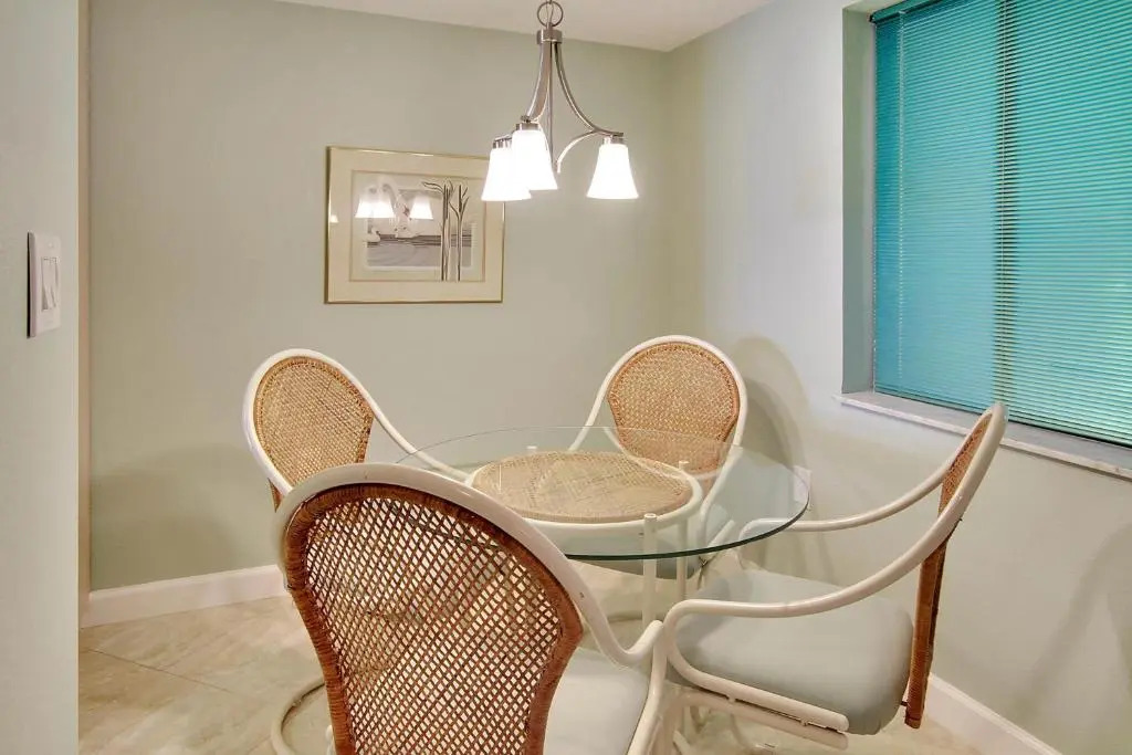 Land's End 11-406 Beach Front - Premier