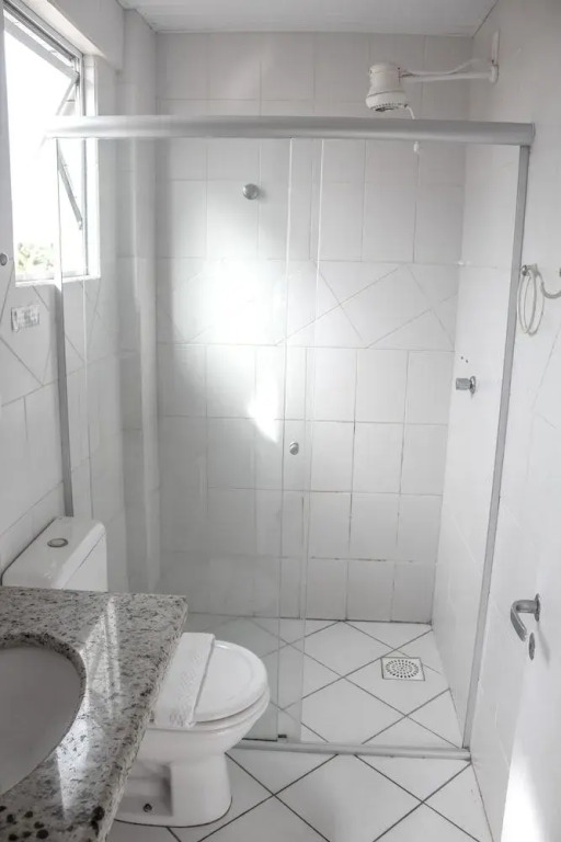 Hotel Lacala