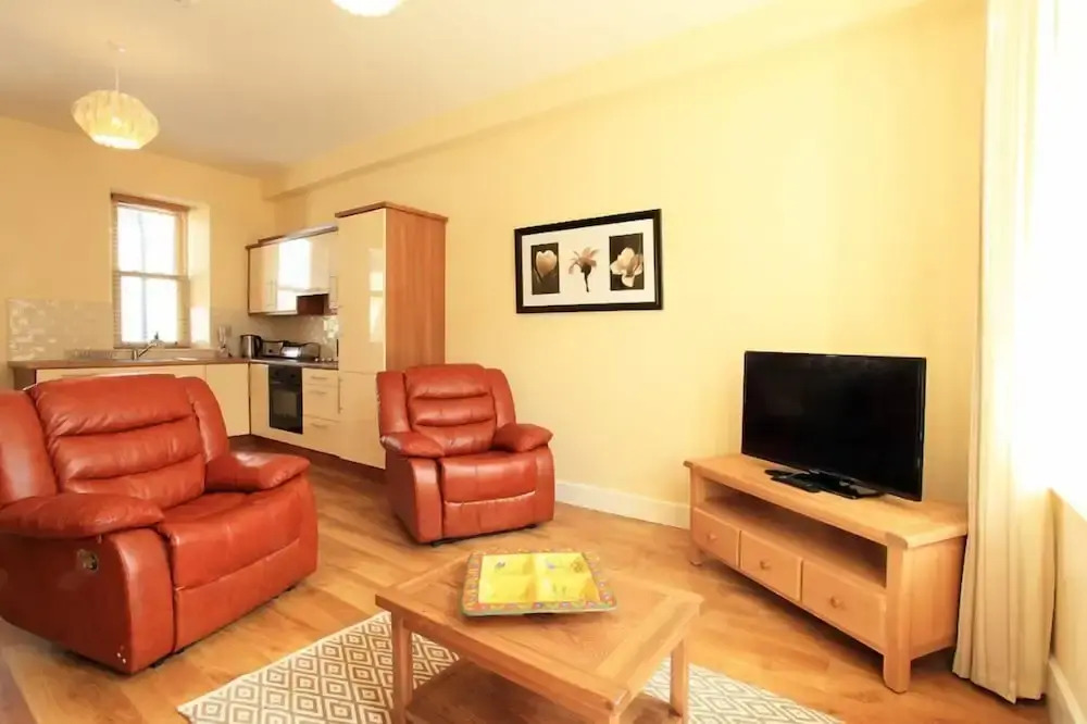 Leabhar Beag