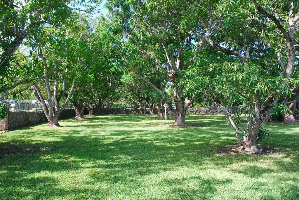 La Finca