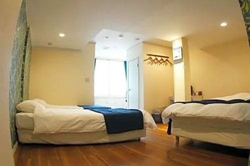 Kanazawa - Hotel - Vacation STAY 91066