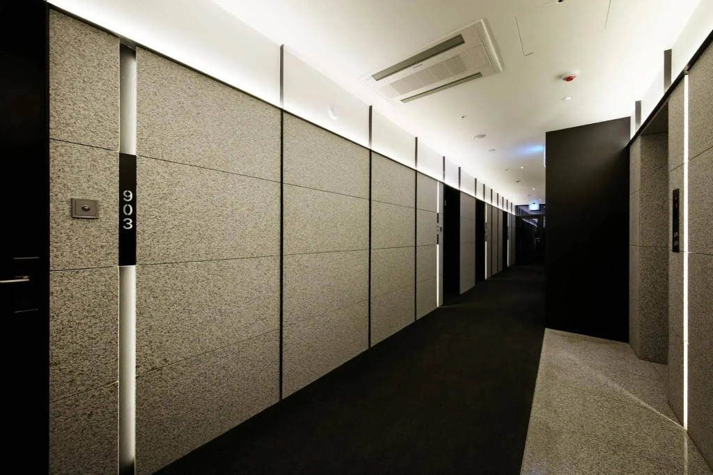 Standard Hotel