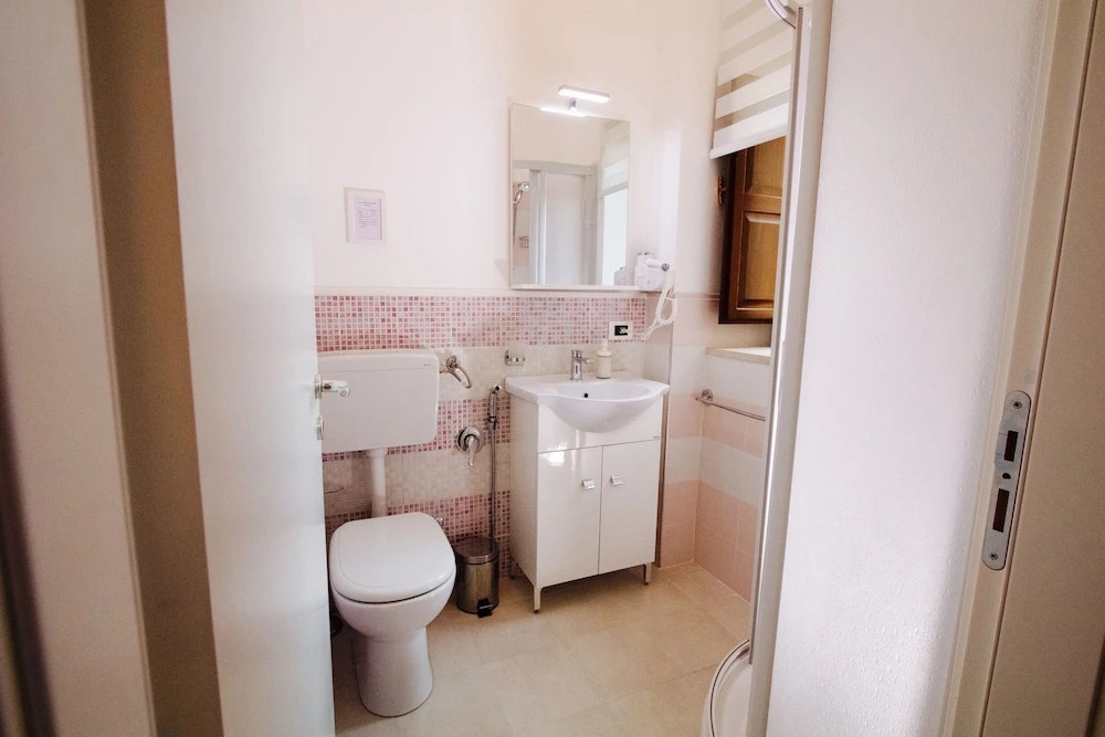 Zanzibar - Charming Rooms and Apartments