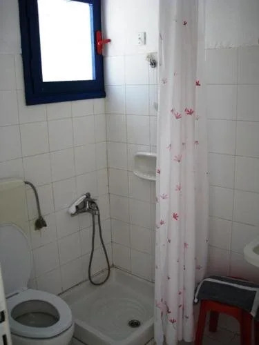 Konaki Studios & Apartments