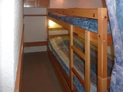 Rental Apartment Orr Des Neiges
