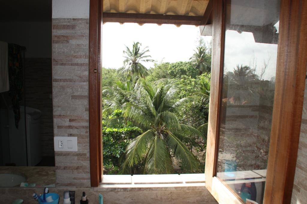 Casa Martina