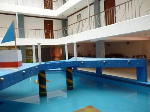 Hotel Q