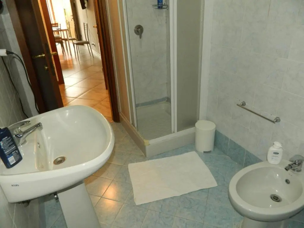 Appartamento Mira