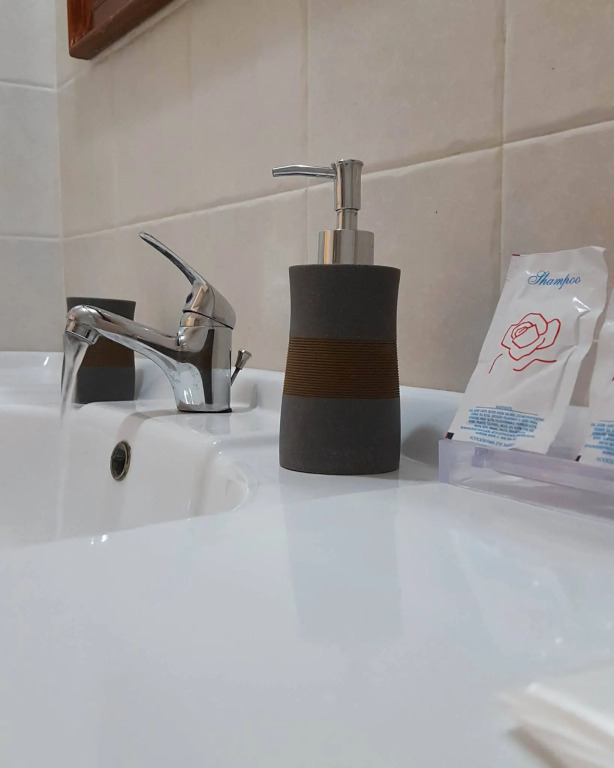 Amazones Village Suites