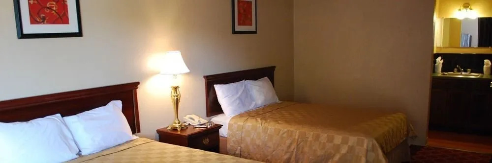 The Chatt Inn