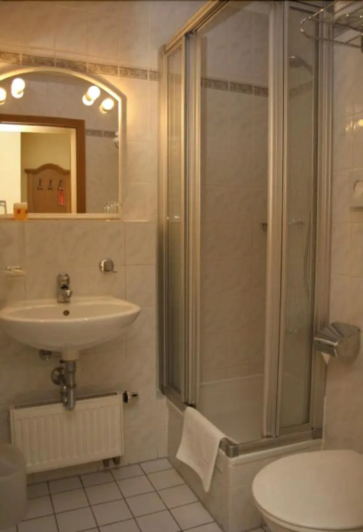 Boutique Hotel Beckenlehner