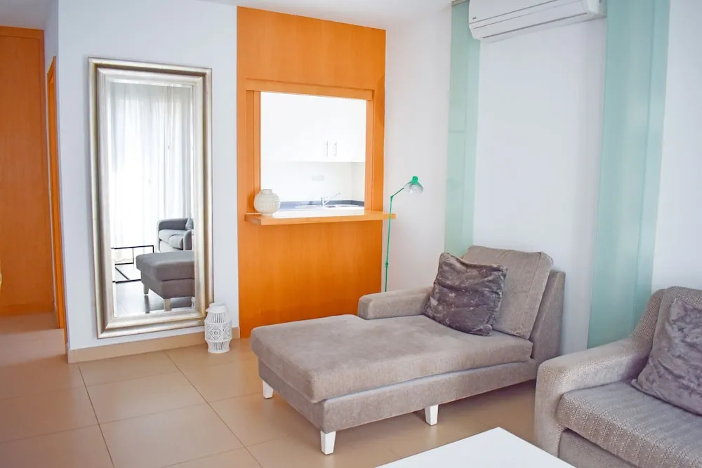 Living4Malaga Fajardo 6