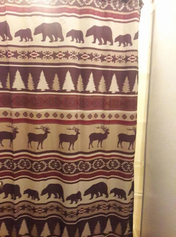 Wolf Creek Lodge, BW Signature Collection
