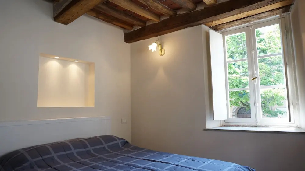 Veneto Apartment
