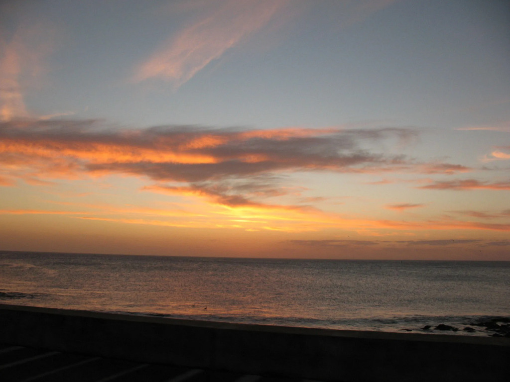 Hotel Playa Grande