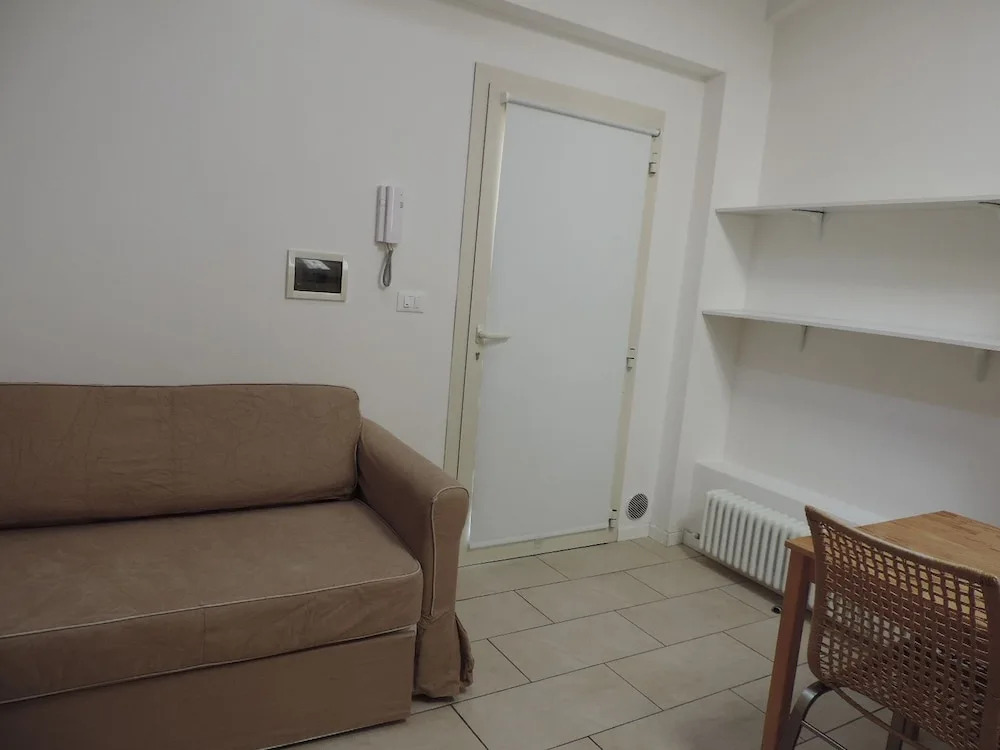 Residence Medina