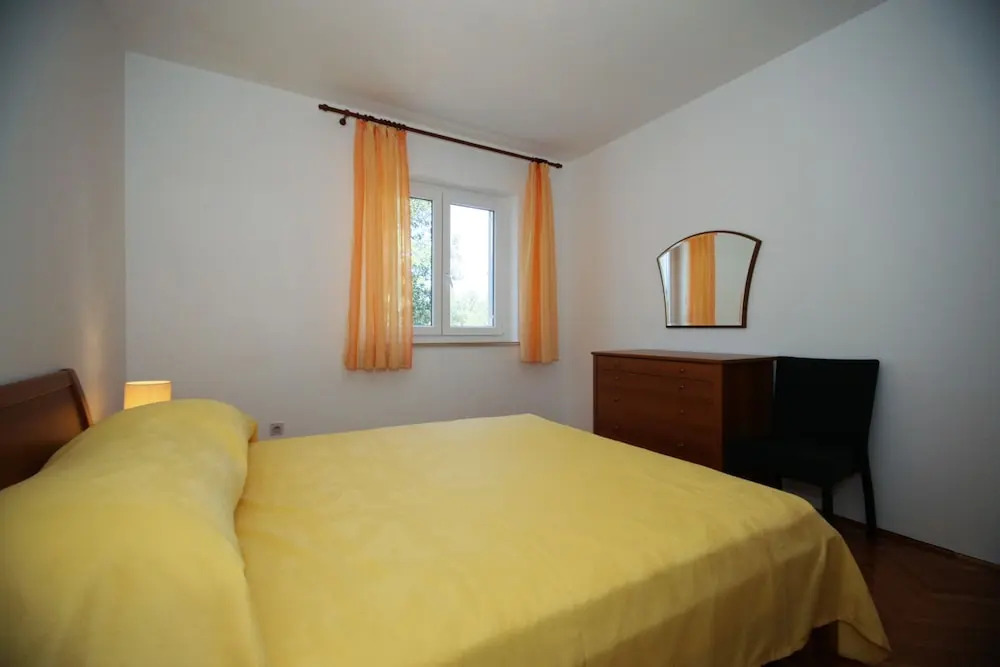 Apartments Villa Marijeta