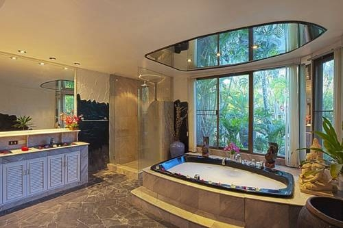 Sunshine Villa Phuket
