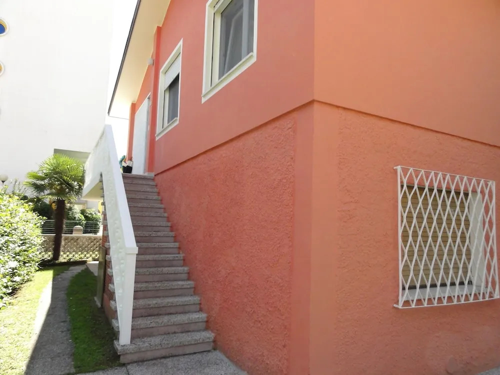 Villa Auriga
