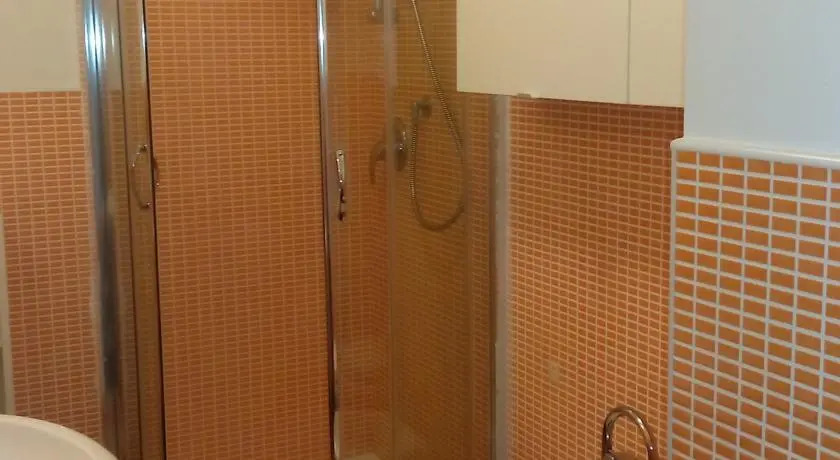 A Casa di Andrea