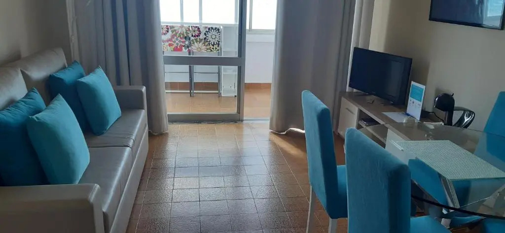 180° Sea View - Fabulosa Vista Mar!