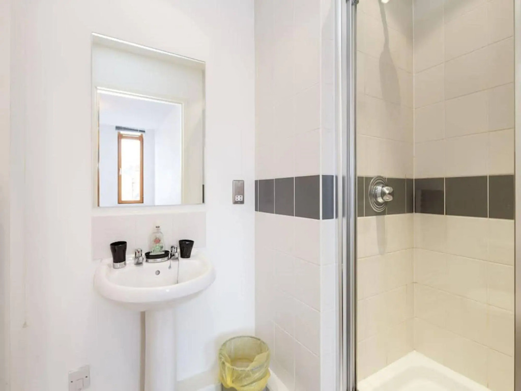My-Places Serviced Apartments