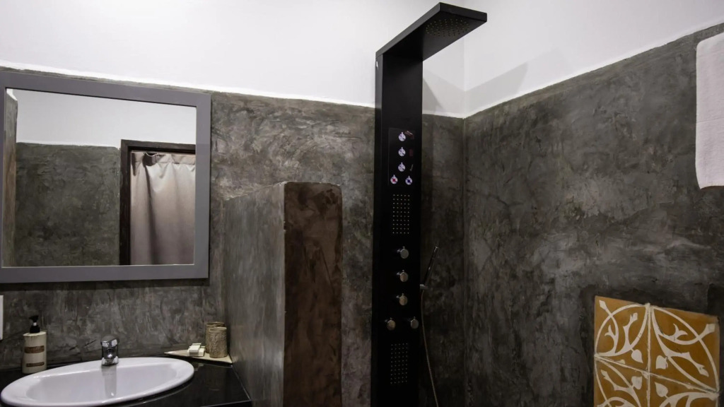 Pavillon Indochine Boutique - Hotel