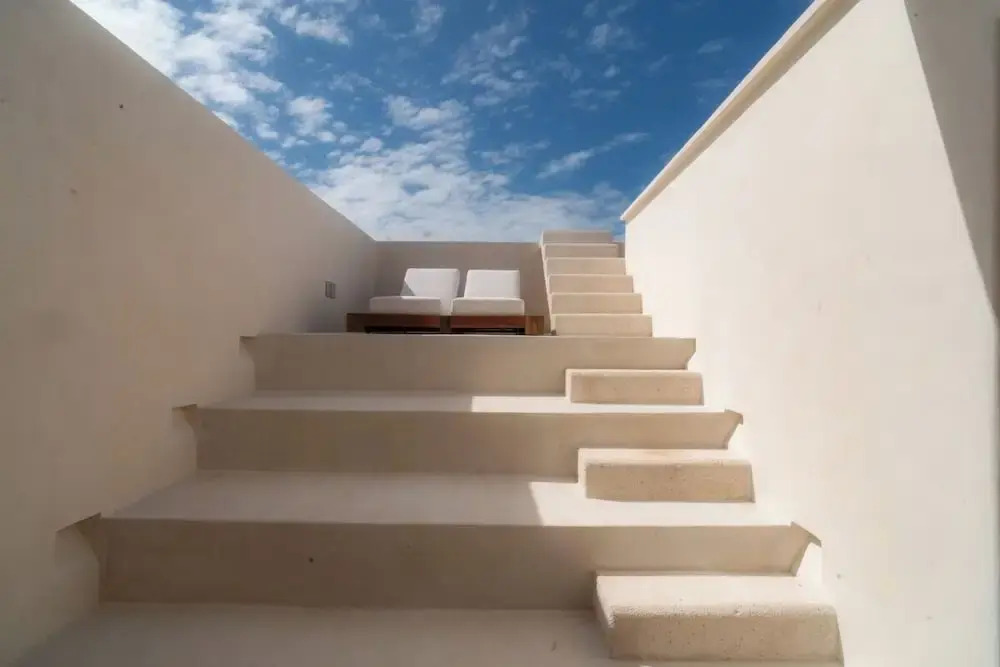 Casa Leela - M11