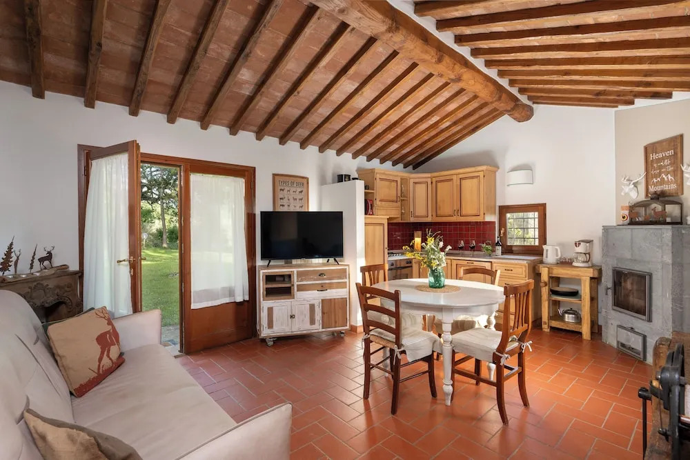 A Casa Dell'ida