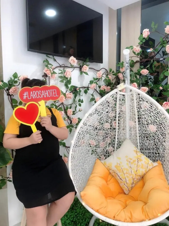 Larosa Hotel Nha Trang
