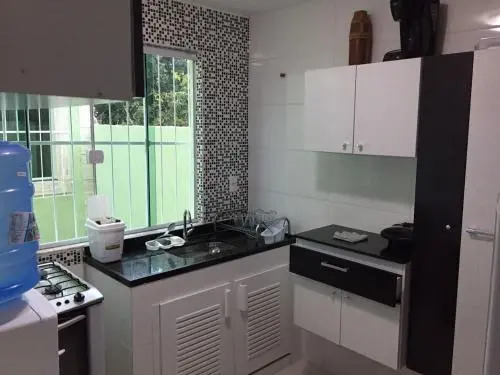 Casa em Cabo Frio - RJ