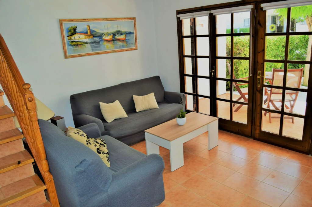 Bfa 85 - Casa Estany