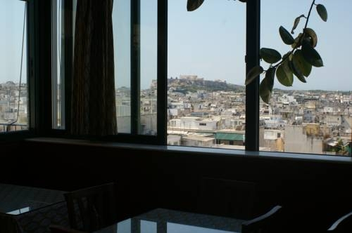 Orion Hotel