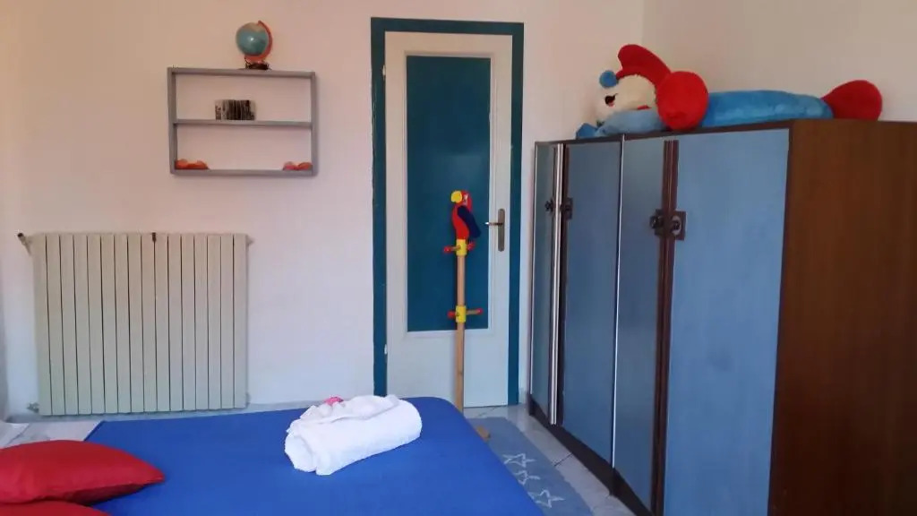Appartamento Bellavista