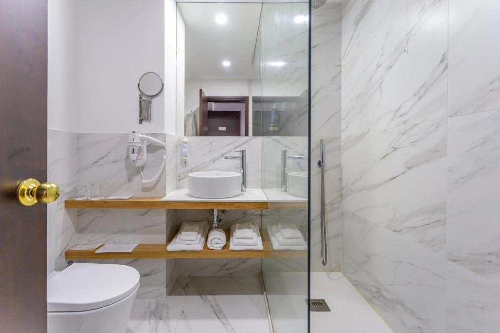 TURIM Santa Maria da Feira Hotel