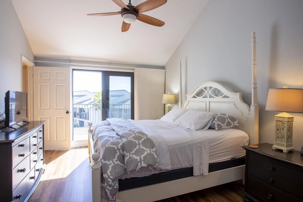 Sea Winds 30 Oceanview 3 Floors Awesome New Kitchen