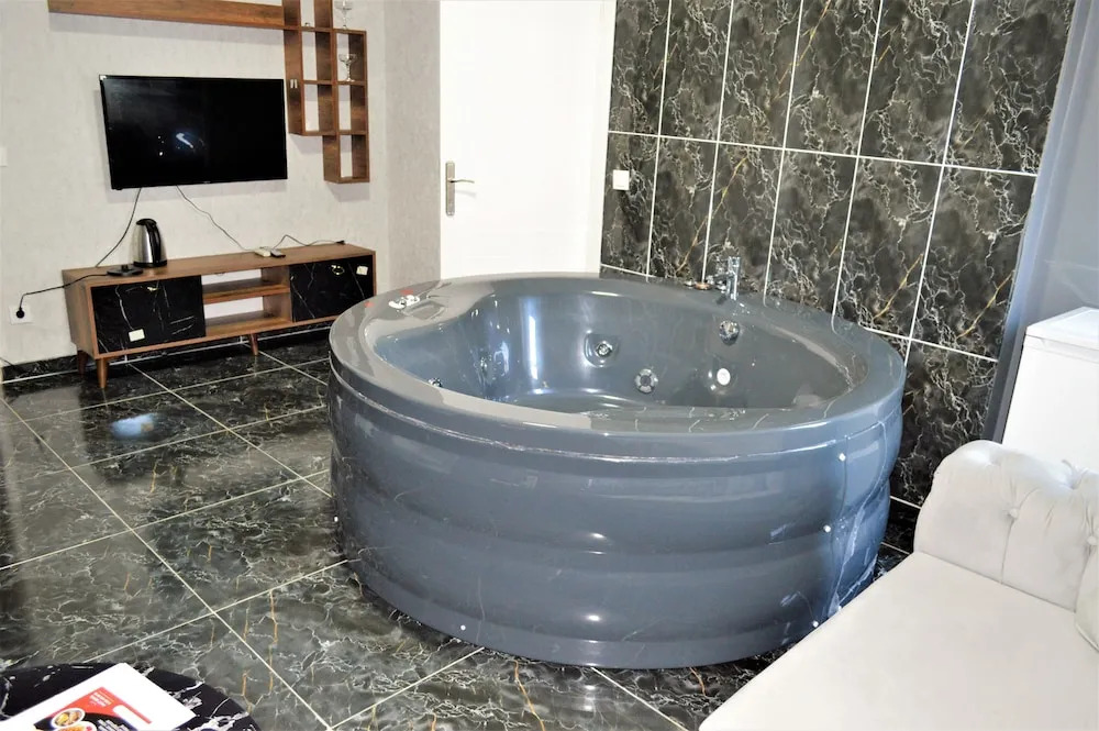 Vip Suit Otel