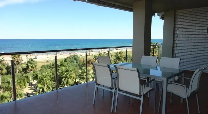 Vila Dorpesa X