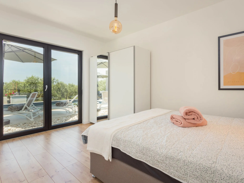 Villa Altalune by Interhome