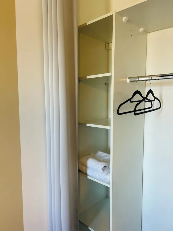 Hotel Le Lys