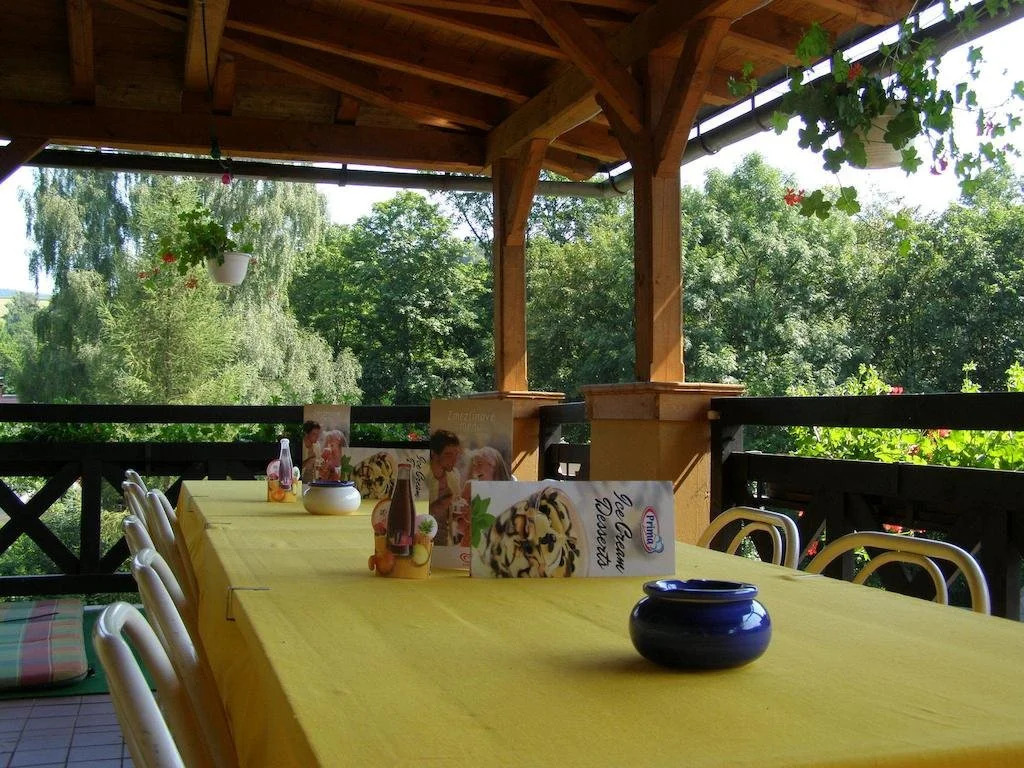 Hotel Auri