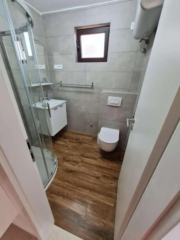 Apartmani Lovre i Zara