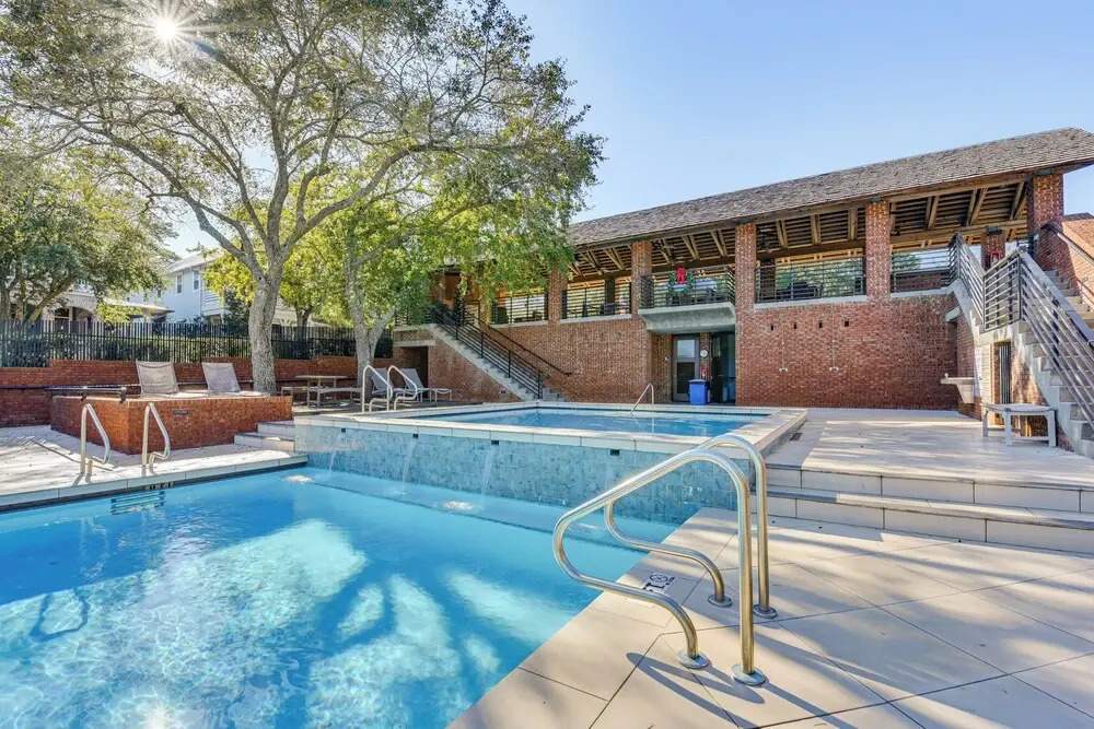 Walk to Gulf: Modern Retreat in Santa Rosa Beach!